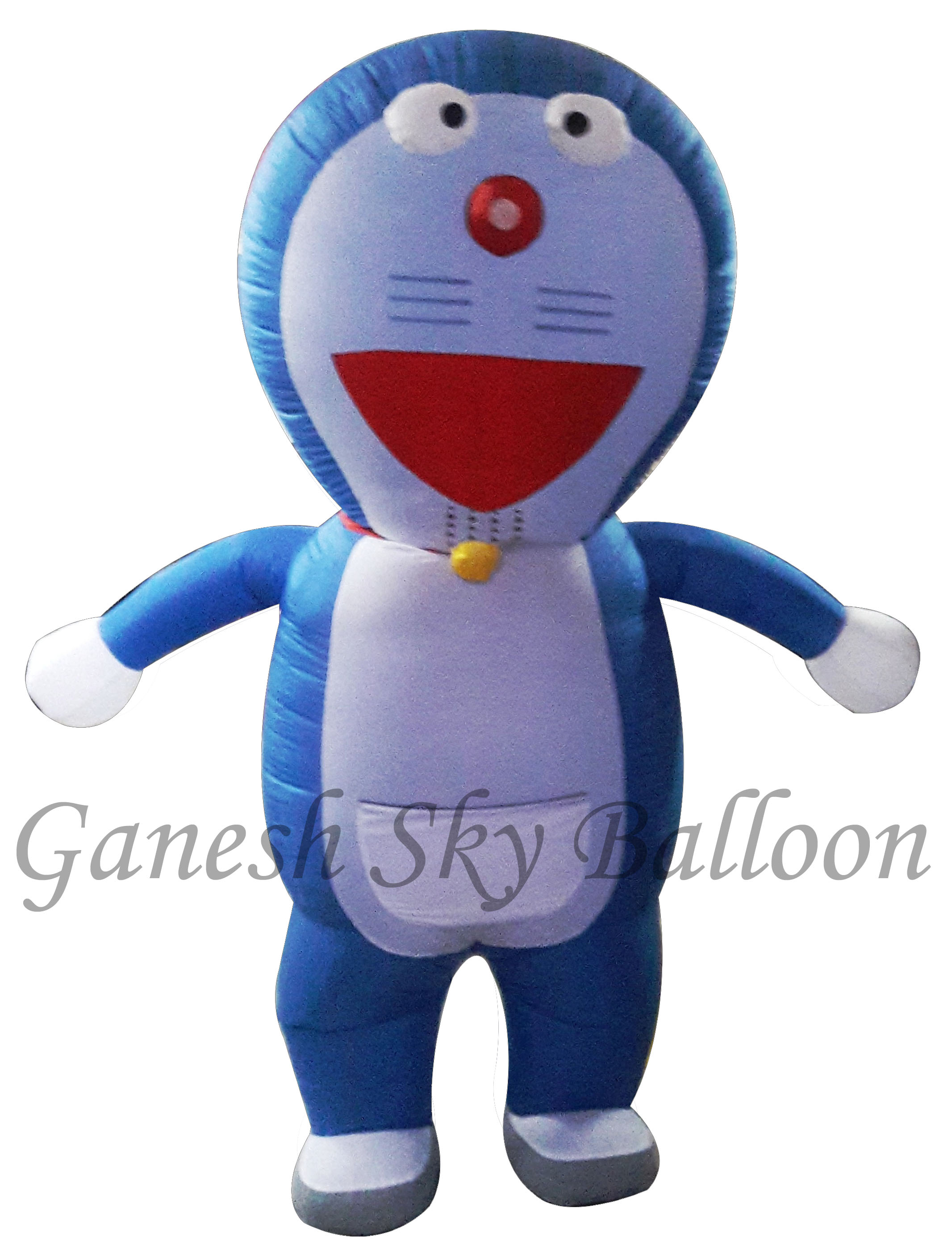 Character Walking Inflatables Manufacturers