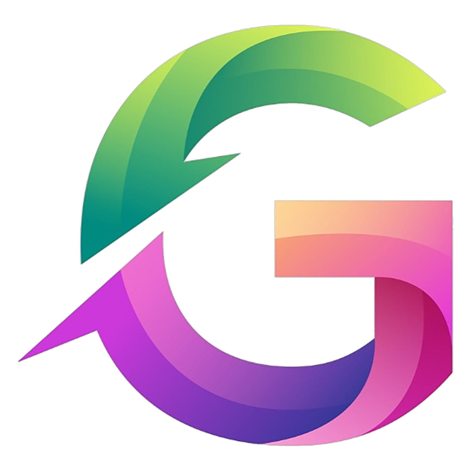 Ganesh Sky Balloon logo