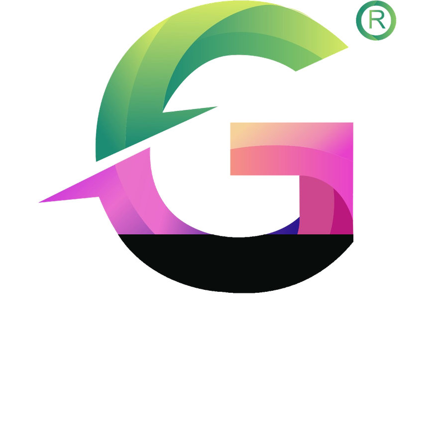Ganesh Air Dancer logo